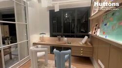 Watten House (D11), Condominium #440781711